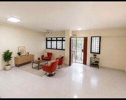 Blk 547 Serangoon North Avenue 3 (Serangoon), HDB 4 Rooms #611881291